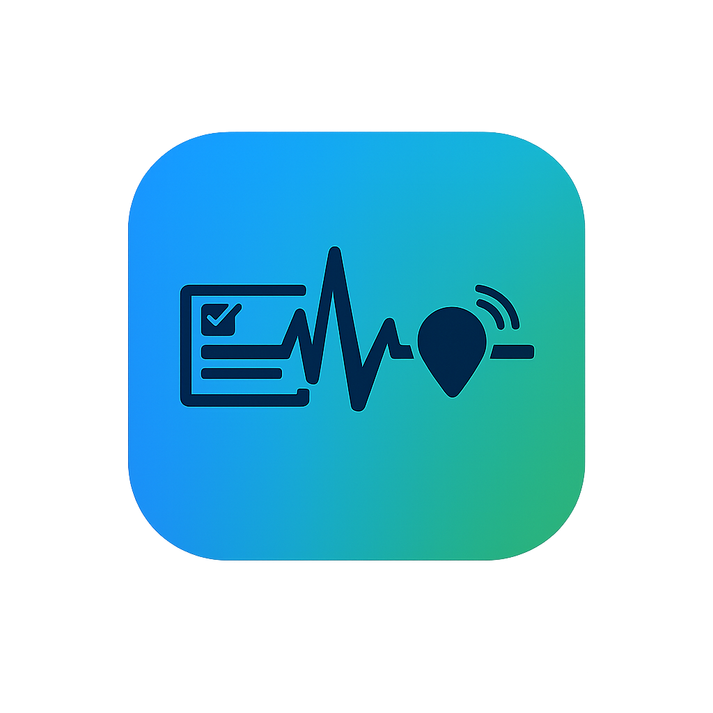 FormPulse by Formcure logo